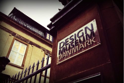 Garden Designer in Leigh on Sea winds up in Copenhagen