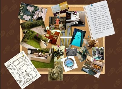Garden Design London Dulwich Inspiration