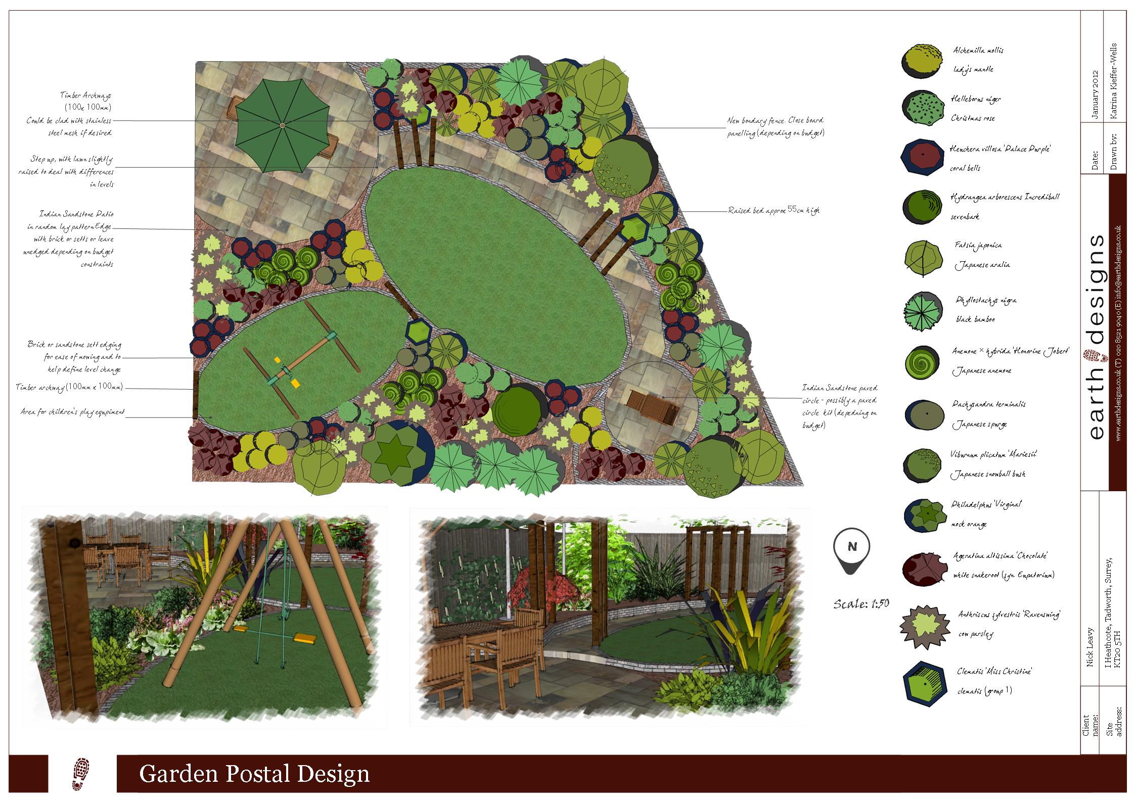 Postal designs Tadworth_1