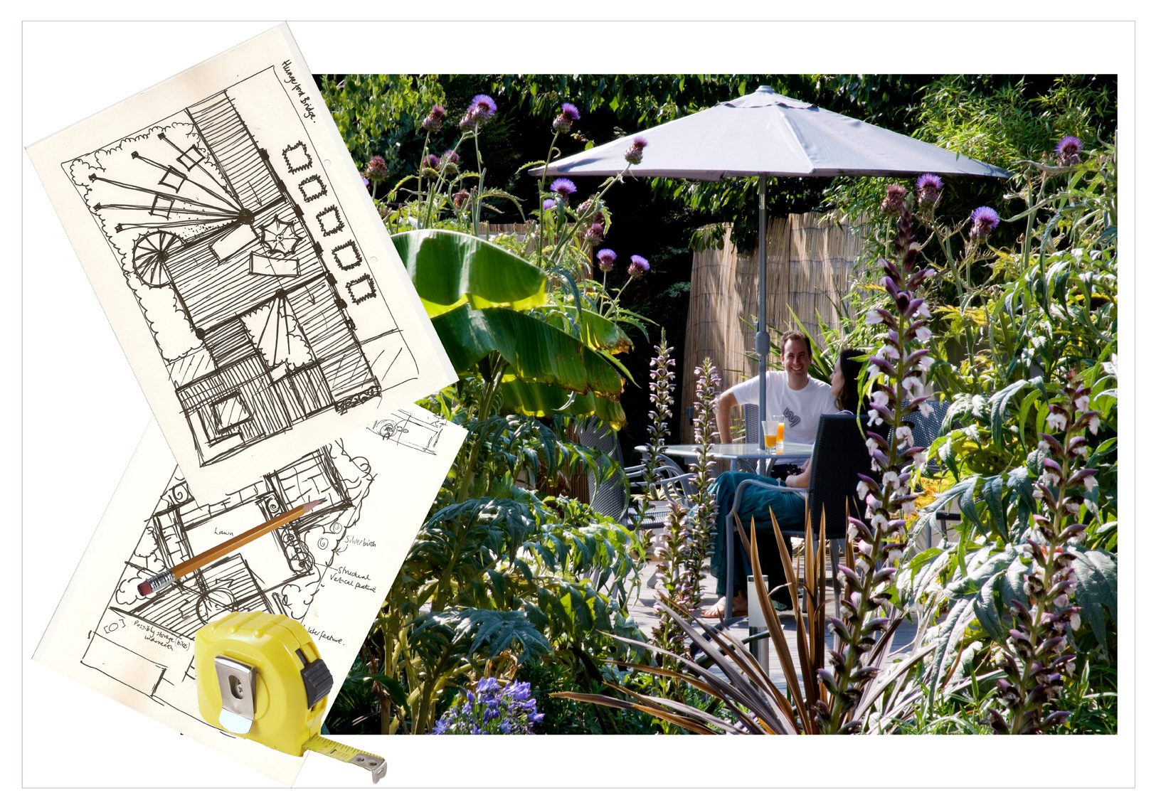 intro garden image