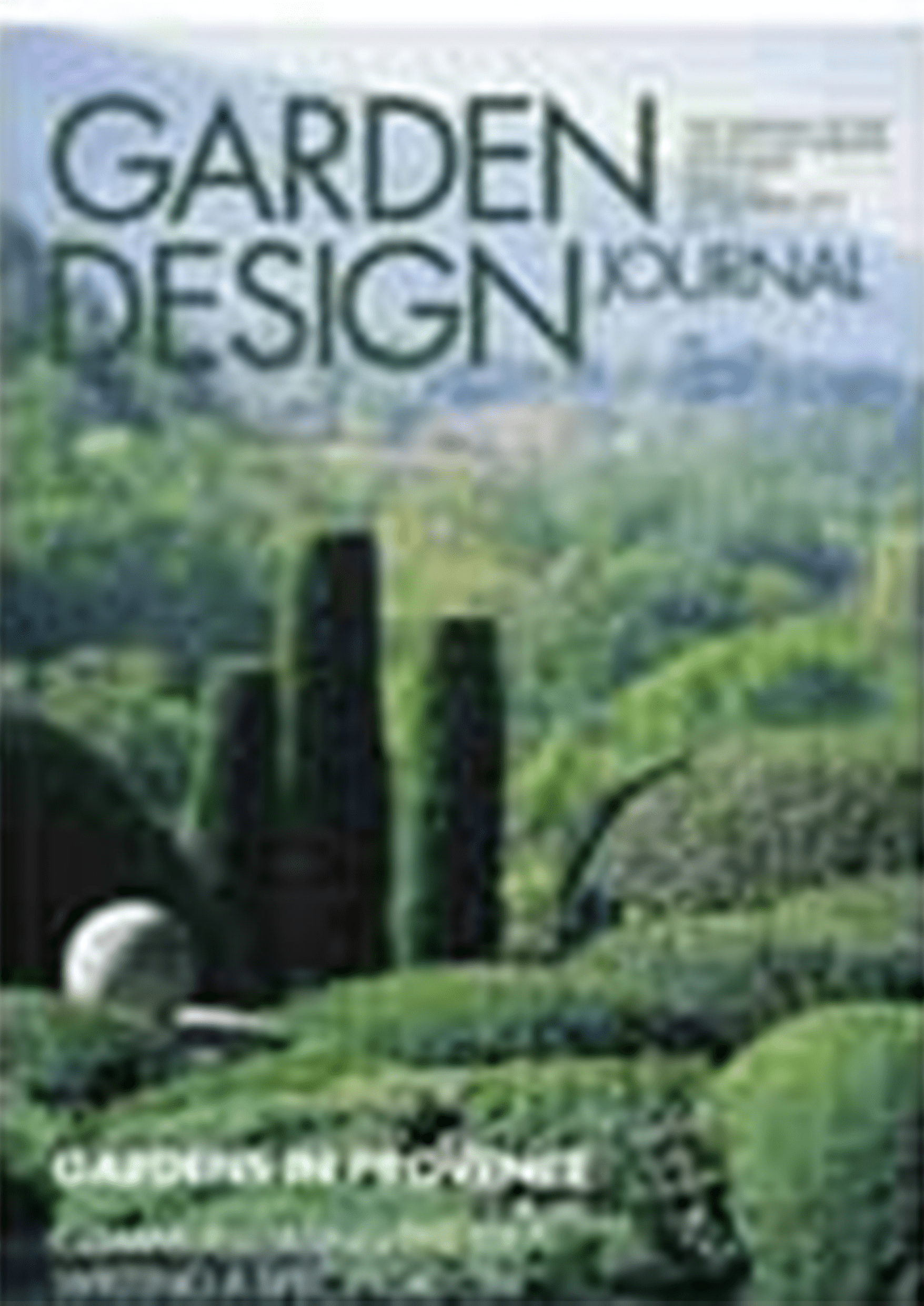 earth designs