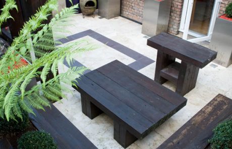 earth designs