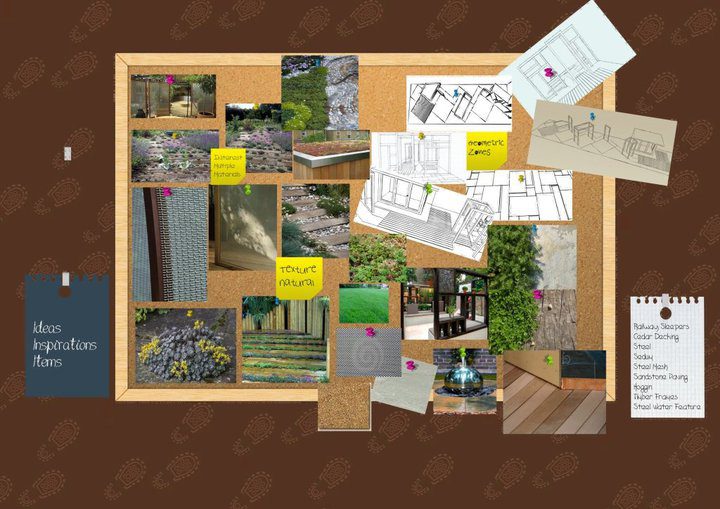 stanmore2 Garden Designer in Stanmore