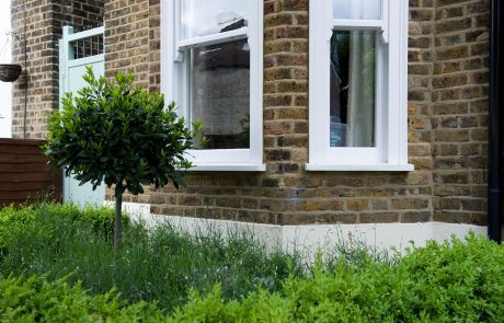 wdys56 earth designs