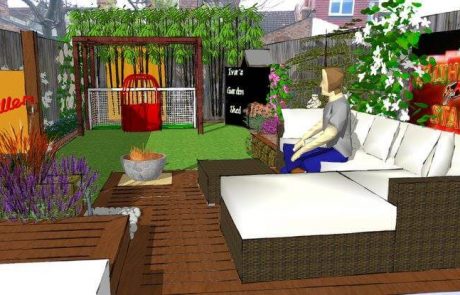 12977265_10154916312028975_1659486127856713524_o ED238