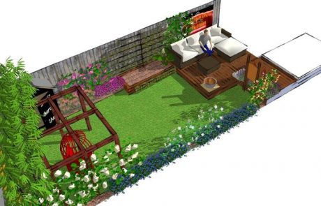 12983190_10154916312123975_8865515019805657054_o ED238