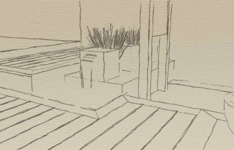 12983218_10154916311283975_9037237251817626241_o ED238