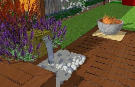 12998177_10154916312023975_3216733237603337464_o ED238