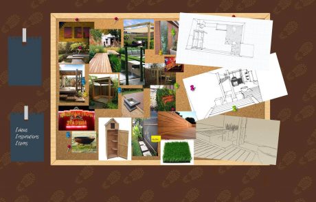 12998297_10154916311438975_1794225235932001261_o ED238