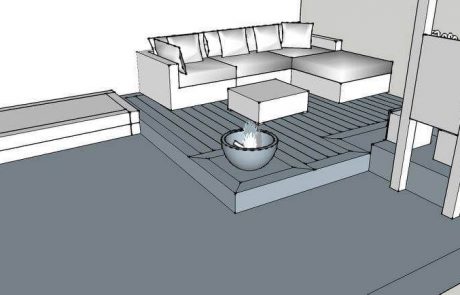 12998305_10154916311313975_5306167850102982810_o ED238