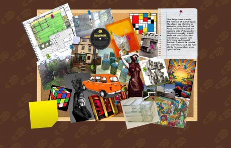 12998358_10154916311443975_8157366116154401777_o ED238