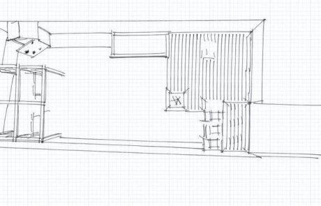 13040921_10154916311288975_7862954634743042765_o ED238