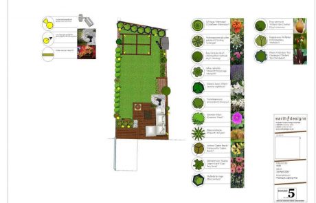 13041111_10154916311503975_4180402436369080337_o ED238