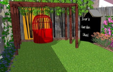 13041409_10154916312128975_489789991691370427_o ED238