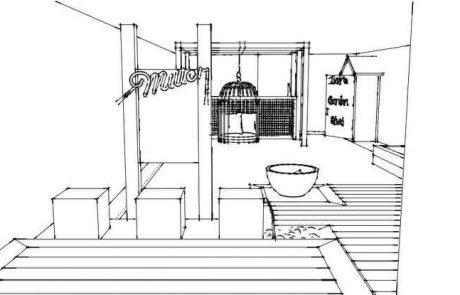 13047694_10154916311273975_7394583755194525905_o ED238