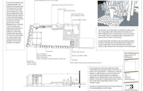 13047768_10154916311523975_1800692212174280398_o ED238