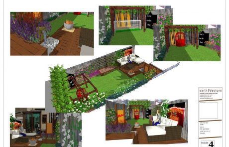 13047915_10154916311533975_1267753397473214005_o ED238