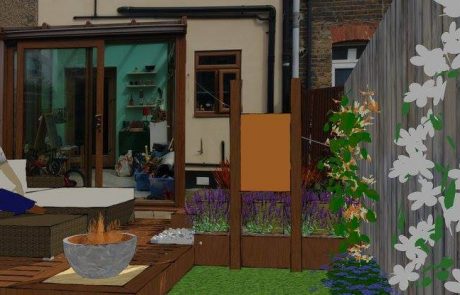 13047998_10154916312013975_1253412396866784292_o ED238