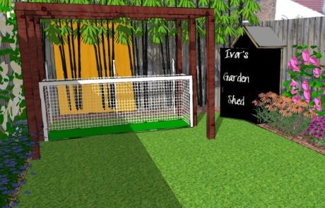 13055677_10154916312018975_7012658841394081469_o ED238