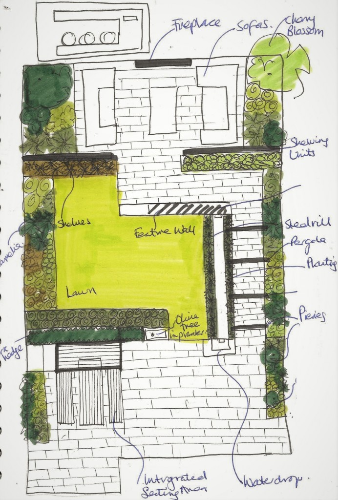 39.party-garden-design-plan-692×1024