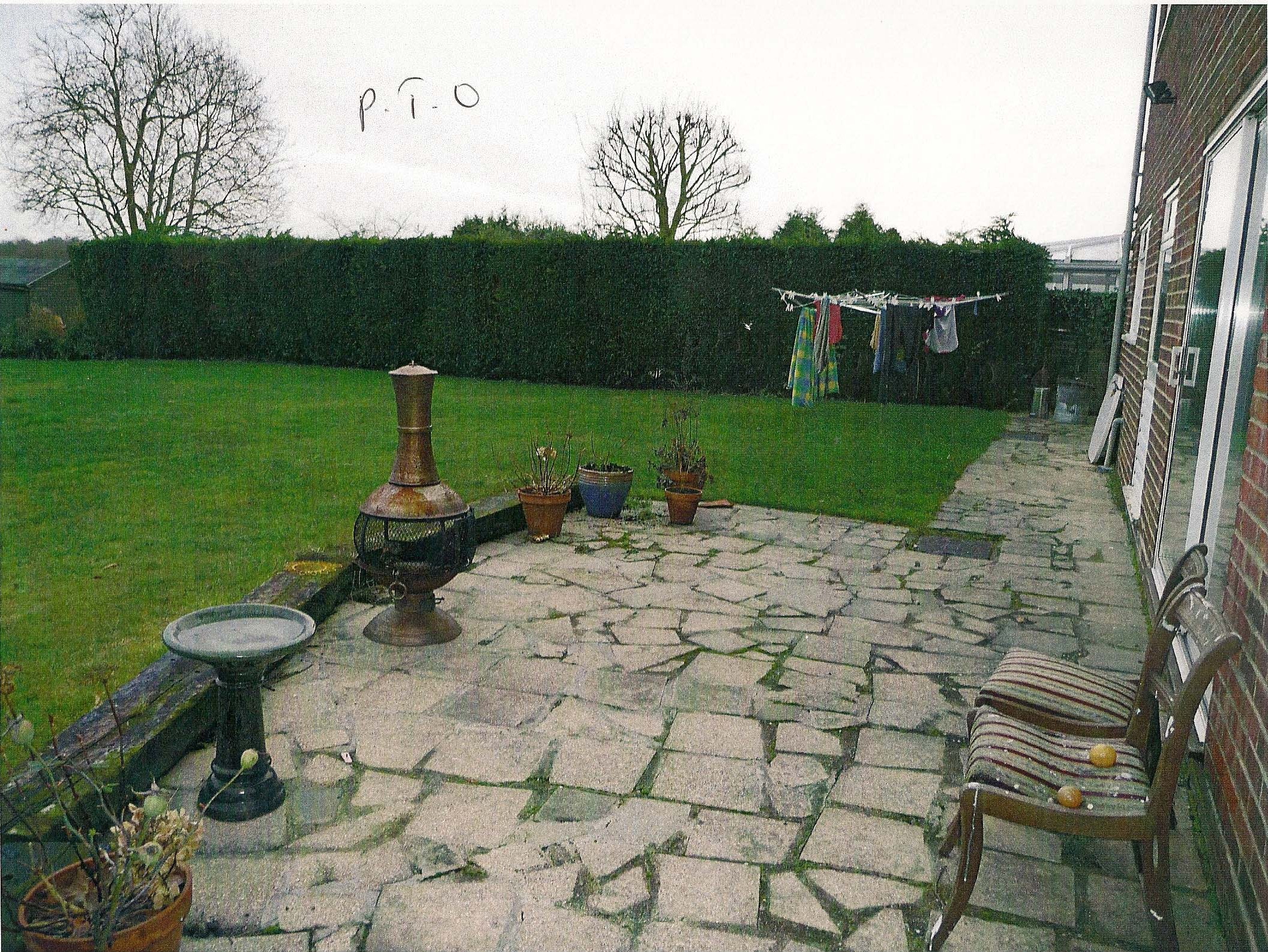 Blog-4-pic-11