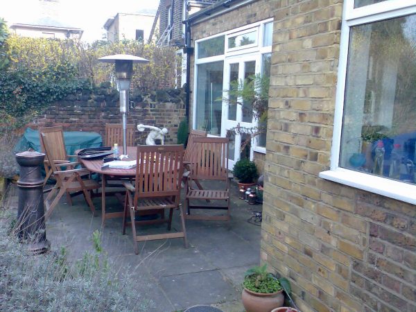 Image067-600×450