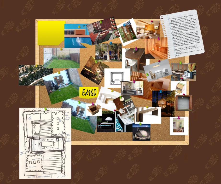 board-1-blog