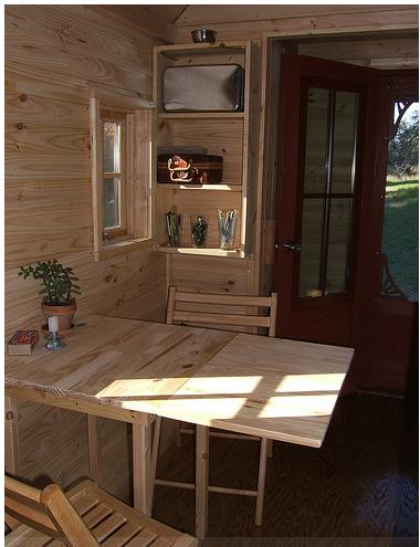house-kats-choice-interior1