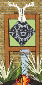 view-7-150×300
