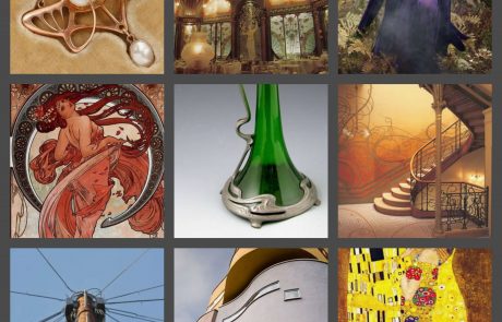 ED378 – inspo ED378