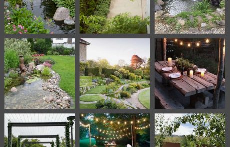 ED378 – style ED378