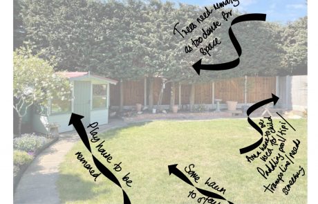 ed378 site analysis 1 ED378