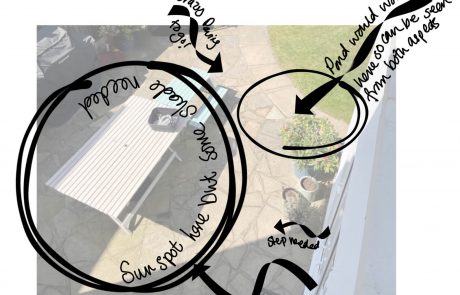 ed378 site analysis 2 ED378