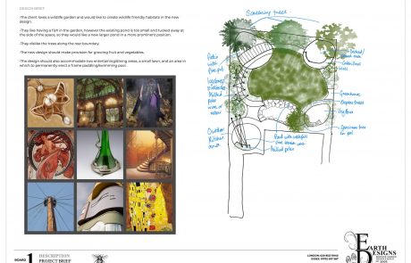 garden ideas ED378