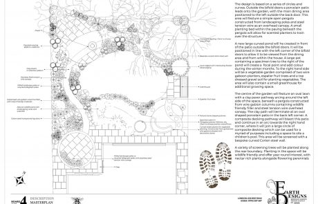 garden plans ED378