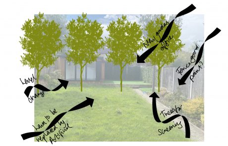 ED425 Survey Images 1 ED425