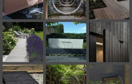 ED425 – style ED425