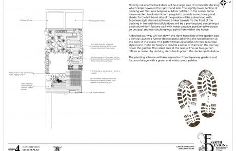 leigh on sea landscape ED425