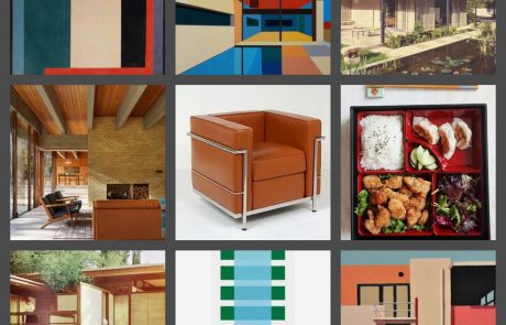 ED431 Garden inspiration