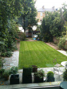 209-225×300 family garden design