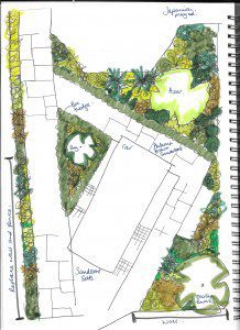 ED224-design-concept-scan-no-sign1-218×300 family garden design