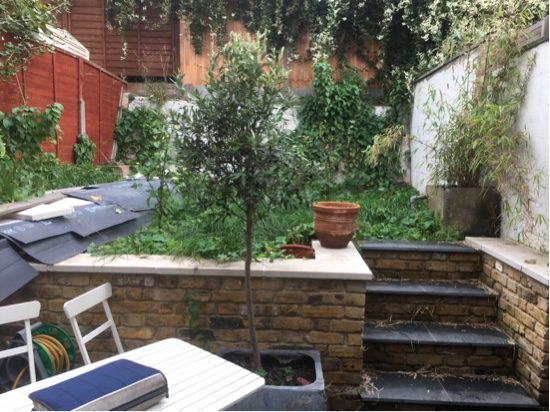 East-London-Garden-designer-needed-to-transform-this-space family garden design