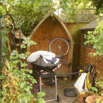 IMG00121-20100926-12271-150×150 family garden design