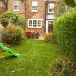 IMG00122-20100926-12281-150×150 family garden design