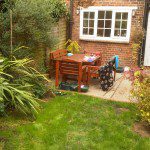 IMG00123-20100926-12281-150×150 family garden design