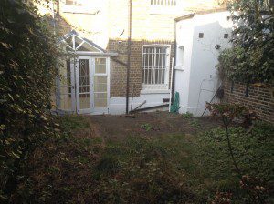 IMG_0233-300×224 family garden design