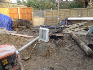 IMG_1447-300×224 family garden design