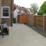 IMG_2602-150×150 family garden design
