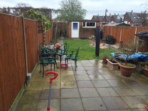 IMG_7823-300×225 family garden design