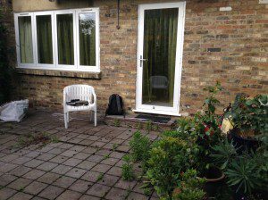 Photo-01-06-2015-09-12-28-am-300×224 family garden design